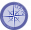 GPN_Logo